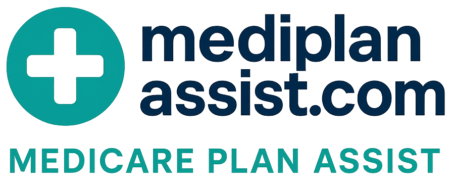 MediPlanAssist